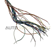 I/O Interface Cable GE Fanuc IC693CBL327B Series 90-30