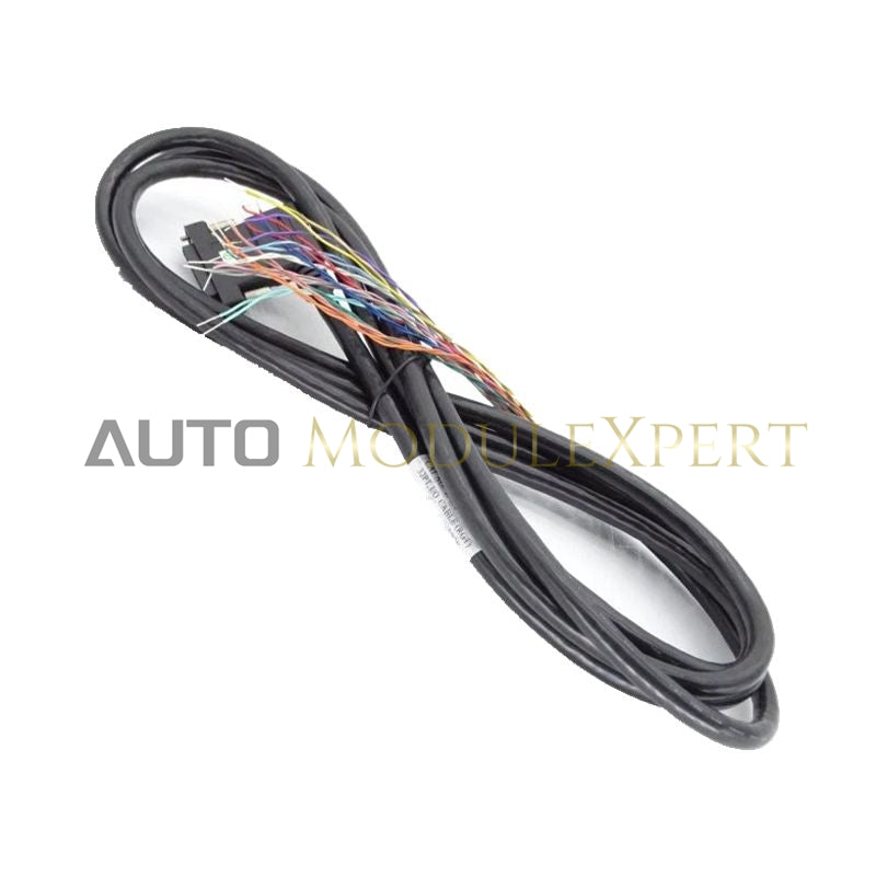 GE Fanuc IC693CBL328 Terminal Block Connection Cable