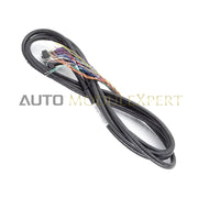 GE Fanuc IC693CBL328 Terminal Block Connection Cable
