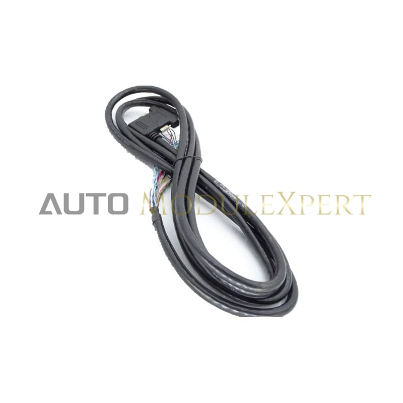 GE Fanuc IC693CBL328 Terminal Block Connection Cable