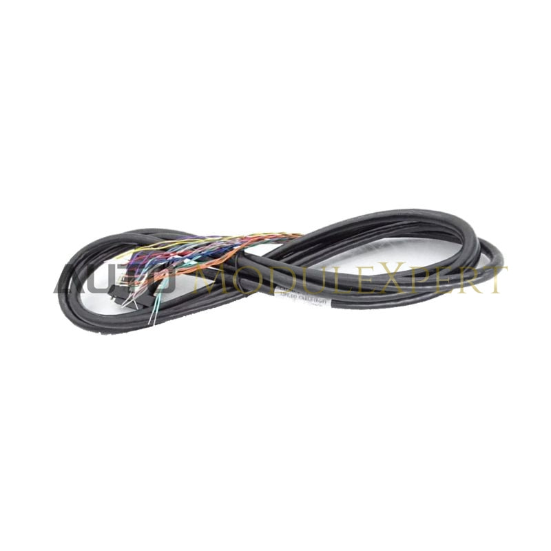 GE Fanuc IC693CBL328 Terminal Block Connection Cable