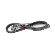 GE Fanuc IC693CBL328 Terminal Block Connection Cable