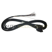 IC693CBL328B GE Fanuc 90-30 3-Meter I/O Cable