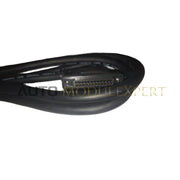 IC693CBL328B GE Fanuc 90-30 3-Meter I/O Cable