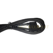 IC693CBL328B GE Fanuc 90-30 3-Meter I/O Cable