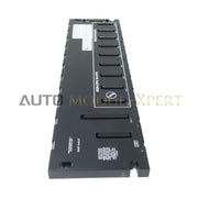 IC693CHS391 GE Fanuc Placa base de expansión de 10 ranuras
