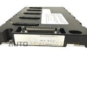 IC693CHS391H GE Fanuc 90-30 10 Yuvalı Genişlənmə Bazası