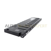 GE IC693CHS391M Series 90-30 10-Slot CPU Baseplate