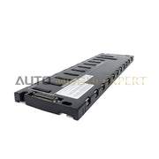GE IC693CHS391M Series 90-30 10-Slot CPU Baseplate
