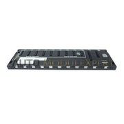 GE Fanuc IC693CHS391N Series 90-30 10-Slot CPU Base Plate