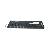 GE IC693CHS392K Series 90-30 10-Slot Expansion Base