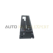 GE IC693CHS392K Series 90-30 10-Slot Expansion Base