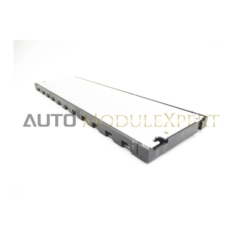 IC693CHS392 GE Fanuc 10-Slot Expansion Baseplate