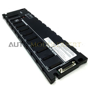 IC693CHS392 GE Fanuc 10-Slot Expansion Baseplate
