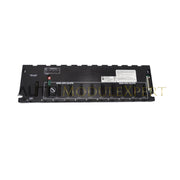 GE Fanuc IC693CHS392K Series 90-30 10 Yuvalı Genişləndirici Bazaplatası