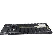 GE Fanuc IC693CHS392K Series 90-30 10 Yuvalı Genişləndirici Bazaplatası