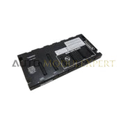 GE Fanuc IC693CHS397L Series 90-30 5 Yuvalı Genişlənmə Bazası