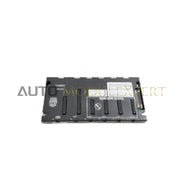 GE Fanuc IC693CHS397L Series 90-30 5 Yuvalı Genişlənmə Bazası