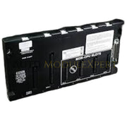 GE Fanuc IC693CHS397L Series 90-30 5 Yuvalı Genişlənmə Bazası