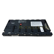 Uzaqdan İdarəetmə Genişləndirmə Bazası Fanuc IC693CHS399 Seriya 90-30