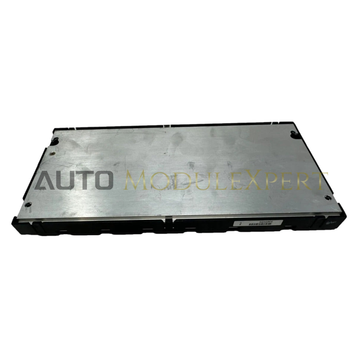 Uzaqdan İdarəetmə Genişləndirmə Bazası Fanuc IC693CHS399 Seriya 90-30