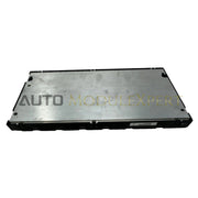 Uzaqdan İdarəetmə Genişləndirmə Bazası Fanuc IC693CHS399 Seriya 90-30