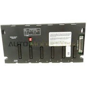 Uzaqdan İdarəetmə Genişləndirmə Bazası Fanuc IC693CHS399 Seriya 90-30