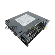 IC693CMM302 GE FANUC Модуль улучшенной связи Genius
