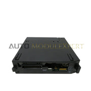 Saziņas vadības modulis GE Fanuc IC693CMM311J Series 90-30