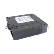IC693CMM311N GE Fanuc Communications Coprocessor Module