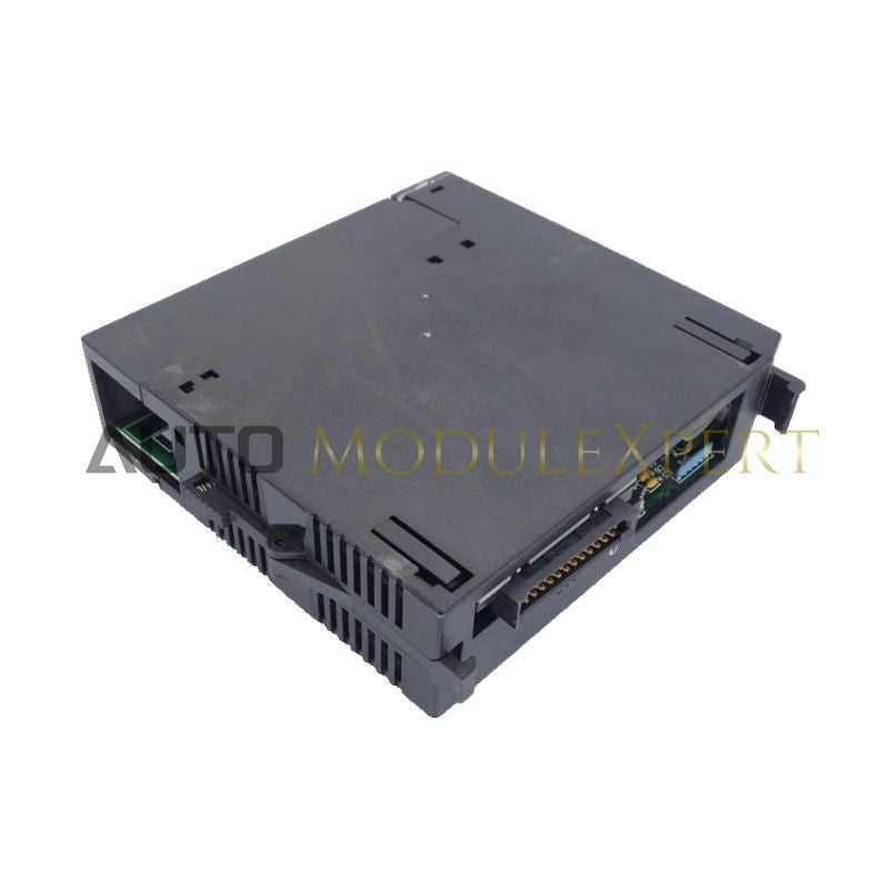IC693CMM311N GE Fanuc Communications Coprocessor Module