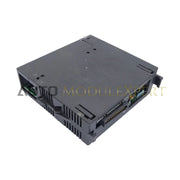 IC693CMM311N GE Fanuc Communications Coprocessor Module