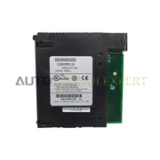 IC693CMM311N GE Fanuc Communications Coprocessor Module