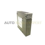 IC693CMM321-EE GE Fanuc SPS Ethernet-Schnittstellenmodul