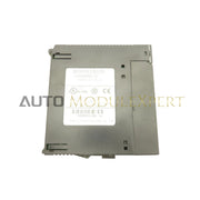 IC693CMM321-EE GE Fanuc SPS Ethernet-Schnittstellenmodul