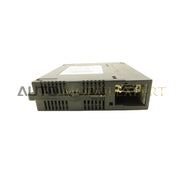IC693CMM321-EE GE Fanuc SPS Ethernet-Schnittstellenmodul