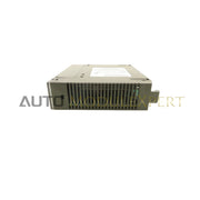 IC693CMM321-JK GE Fanuc Ethernet Interface Module