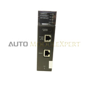 IC693CMM321-JK GE Fanuc Ethernet Interface Module