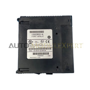 Ethernet interfész modul GE Fanuc IC693CMM321-KL Series 90-30