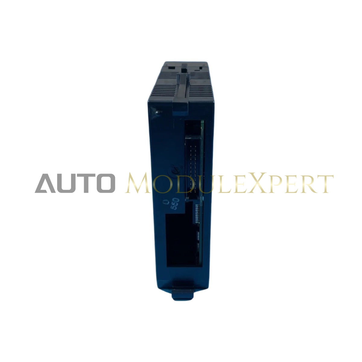 Ethernet Interface Module GE Fanuc IC693CMM321-KL Series 90-30