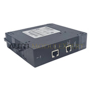 IC693CMM321-KM GE Fanuc Ethernet Module