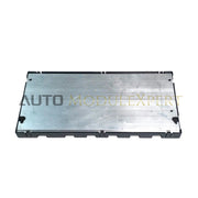 Modul simulatora ulaza GE Fanuc IC694ACC300 RX3i PACSystems (kopija)