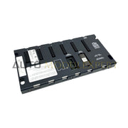 แผ่นฐานซีพียูฝังตัว IC693CPU313J GE Fanuc Series 90-30