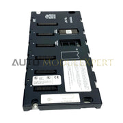 แผ่นฐานซีพียูฝังตัว IC693CPU313J GE Fanuc Series 90-30