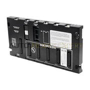 Базовая плата на 5 слотов GE Fanuc IC693CPU313V