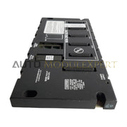 Базовая плата на 5 слотов GE Fanuc IC693CPU313V