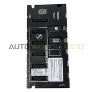 GE Fanuc IC693CPU313W Serie 90-30 5-Steckplatz-Basiseinheit mit CPU