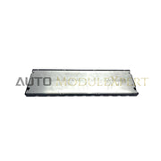 IC693CPU323 GE Fanuc Seri 90-30 10 Yuvalı Turbo CPU Ana Kartı