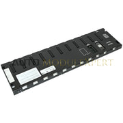 پردازنده مرکزی توربو پایه ۱۰ شکاف سری ۹۰-۳۰ مدل GE Fanuc IC693CPU323J