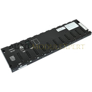 پردازنده مرکزی توربو پایه ۱۰ شکاف سری ۹۰-۳۰ مدل GE Fanuc IC693CPU323J